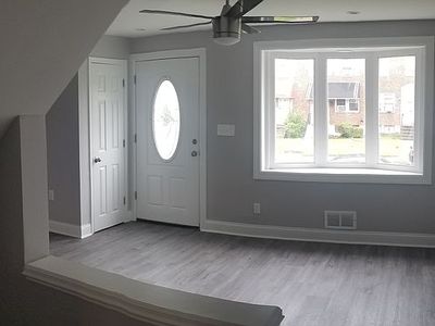 3774 Ravenwood Ave, Baltimore, MD, 21213