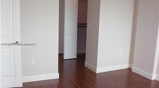 3rd image of 1300 Ponce De Leon Blvd #1106