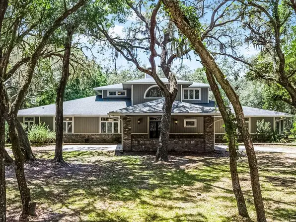 5655 Oak Hollow Ln, Oviedo, FL 32765