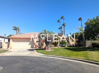 74971 Jasmine Way, Indian Wells, CA 92210