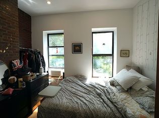 263 E 10th St #18, New York, NY 10009