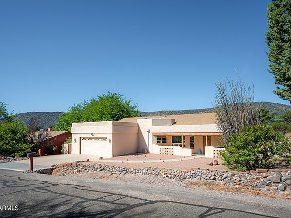 3rd image of 105 Redrock Road