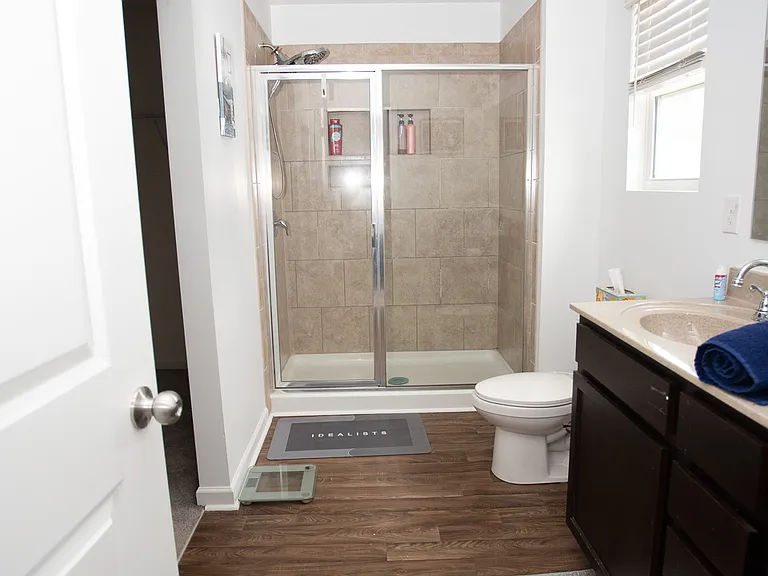 12919 Hill Pine Rd — Photo 13