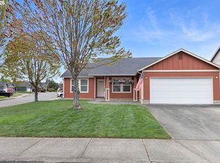 176 Othello Ave, Roseburg, OR 97471
