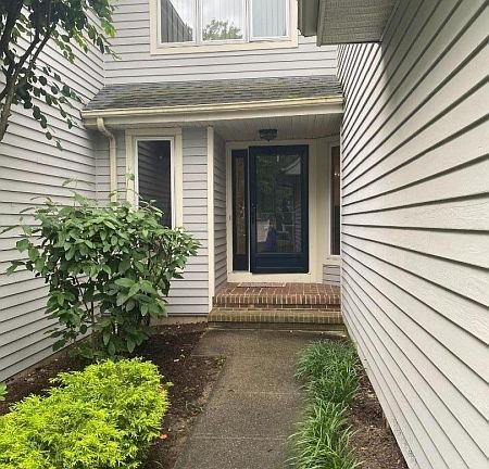 2nd image of 3 Jesse Ct