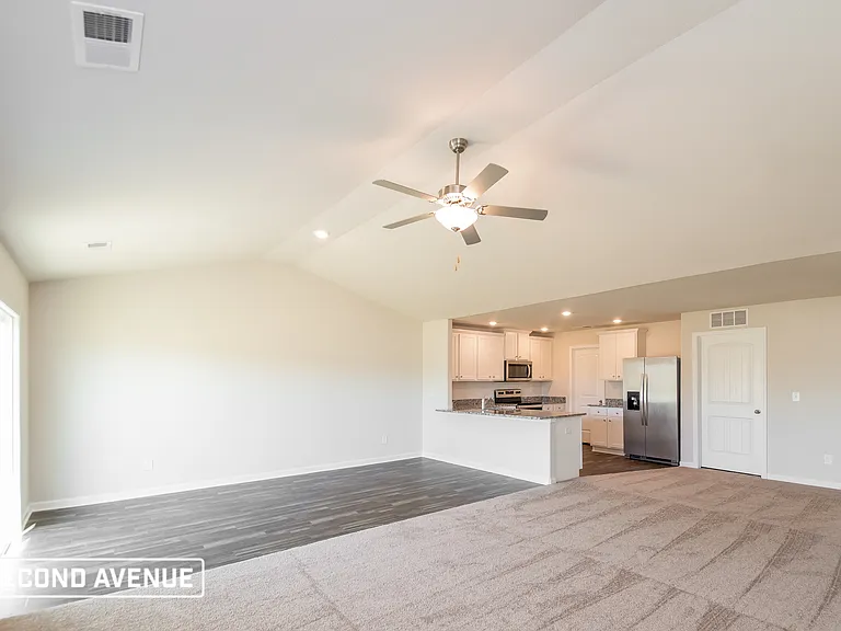 1013 Sease Garden Ct — Photo 4
