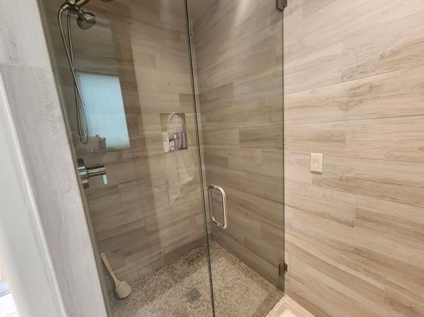 621 Singletree Rd #W, Edwards, CO 81632