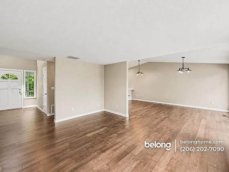 5406 122nd Ave E #A — Photo 20