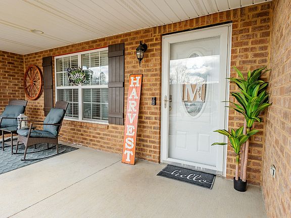 4th image of 6711 Casa Bella Dr