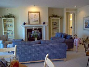 3rd image of 110 Ames St Unit 8
