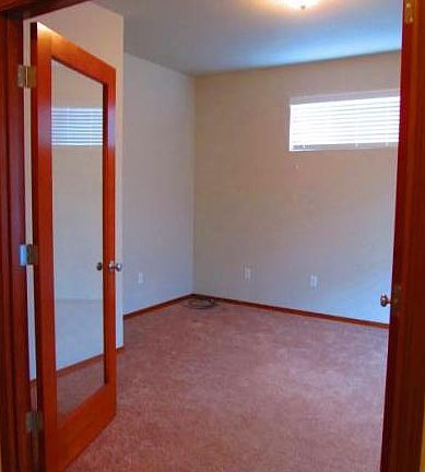 Office/Den
