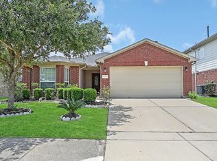 6334 Tahoe Crossing Ln, Houston, TX 77066