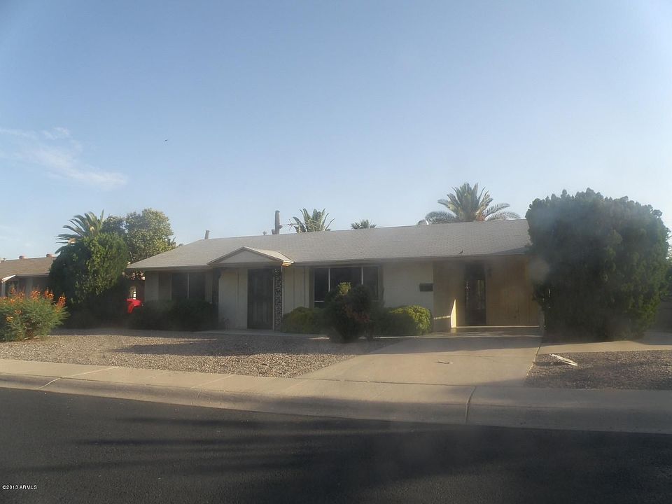 1st image of 11210 N Madison Dr