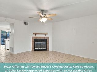 3301 Monroe St NE Unit H84, Albuquerque, NM 87110