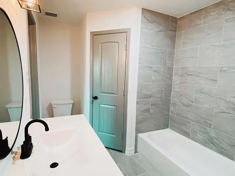 3230 Dragonwick Dr — Photo 12