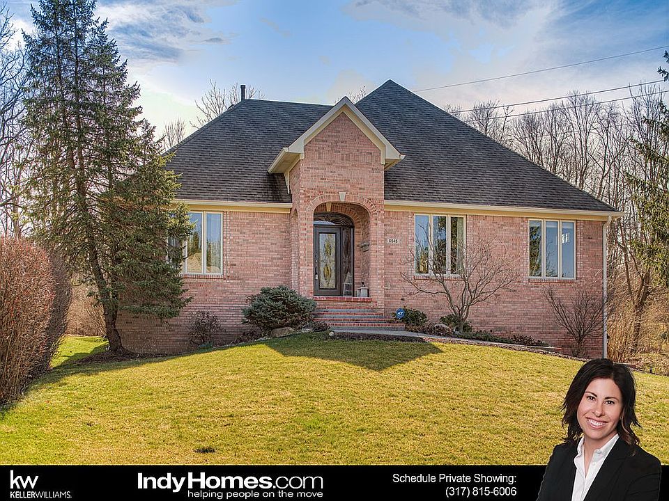 1st image of 6545 Shamel Dr