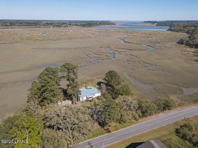 1617 Carolina Ave, Beaufort, SC, 29906