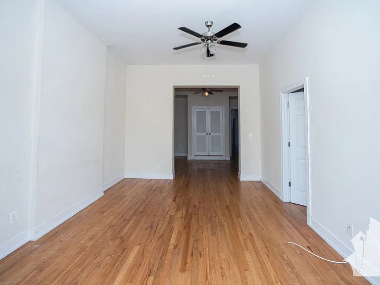 3358 N Sheffield Ave #3356-3 — Photo 5