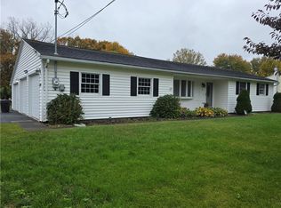 15 Jupiter Way, Macedon, NY 14502