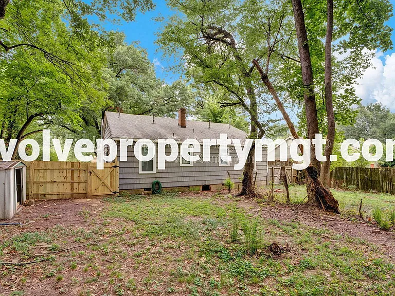 4089 Tutwiler Ave — Photo 10