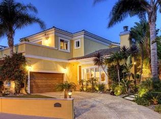 7352 Trask Ave Playa Del Rey CA 90293 Zillow