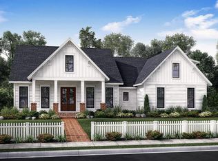 717 Oxford Loop, New Albany, MS 38652