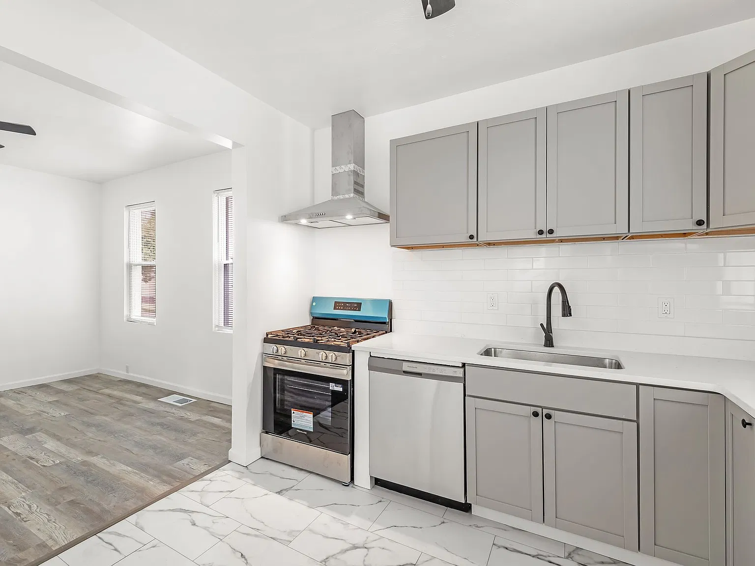 4 bed, 1343 sqft, $1,775 — Photo 4