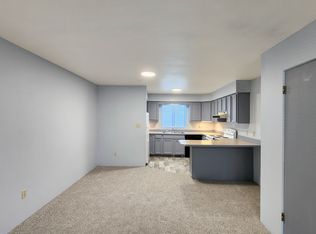 700 13th St S #2-5, Great Falls, MT 59405