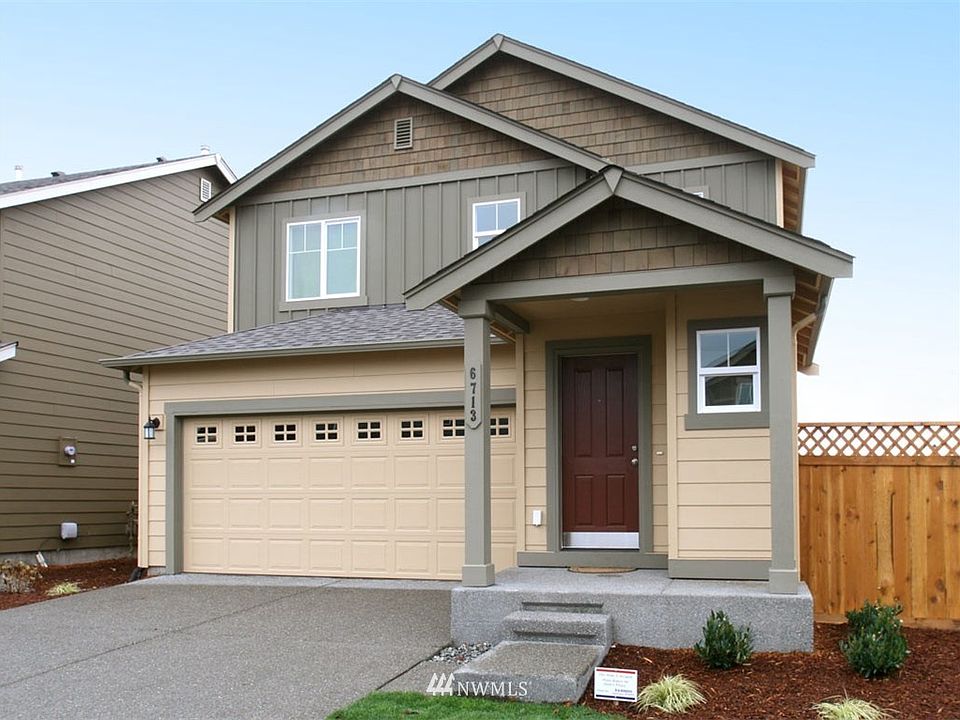 1st image of 7629 Brianna Ct SE #20