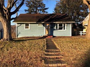 2218 Jefferson Ave, Saint Albans, WV 25177