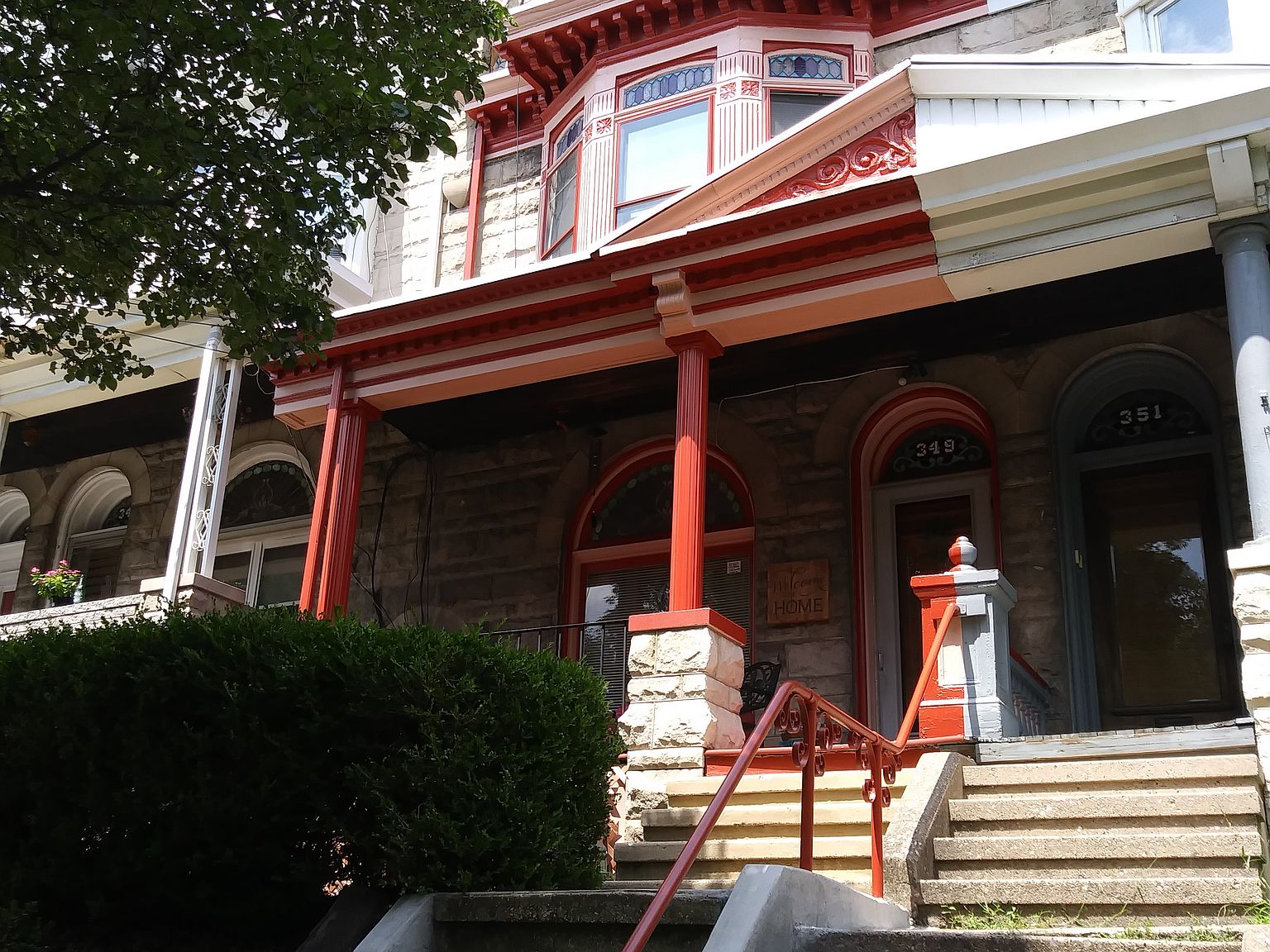 349 Spring St, Reading, PA 19601 | Zillow