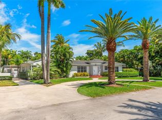 941 NE 73rd St, Miami, FL 33138