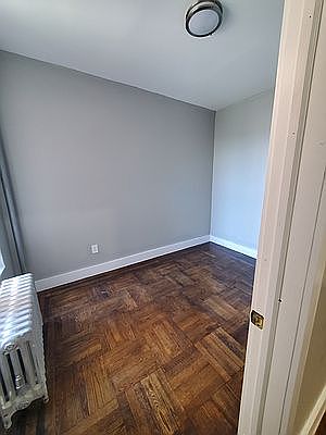 2nd image of 466 Concord Ave #3G
