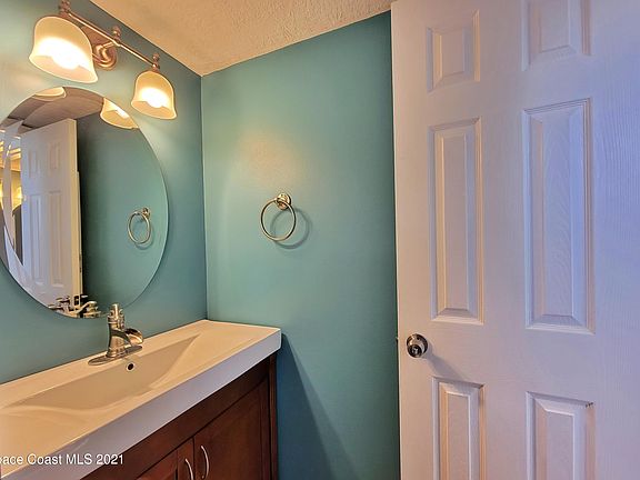 3rd image of 7150 N Highway 1 #8