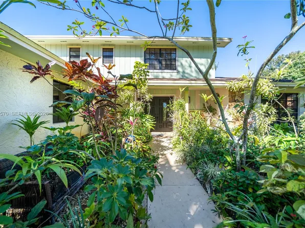 6337 SW 32nd St, Miramar, FL 33023