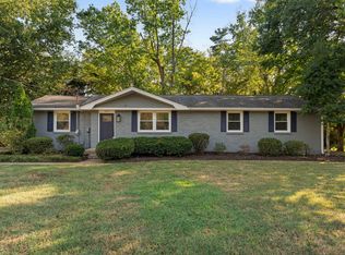 117 Stable Rd, Franklin, TN 37069
