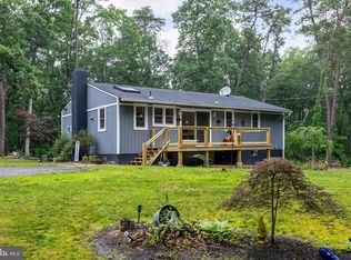 535 Friesburg Aldine Rd, Elmer, NJ 08318