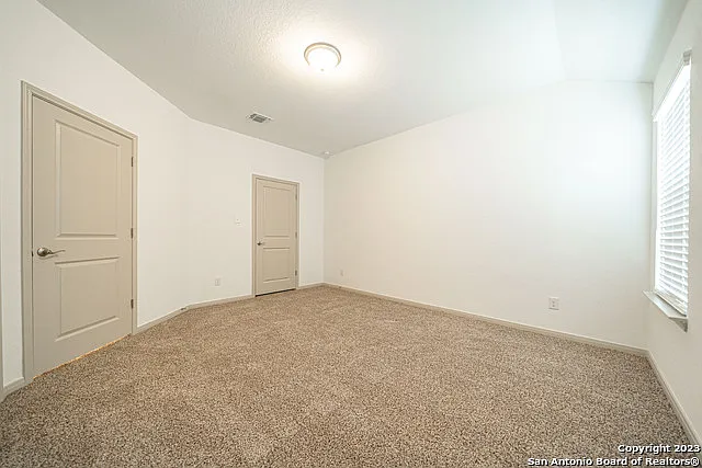 13513 Tulipwood Nook #102 — Photo 16