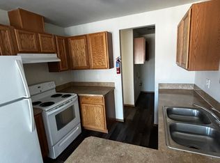 1315 S 18th Ave #13, Yakima, WA 98902