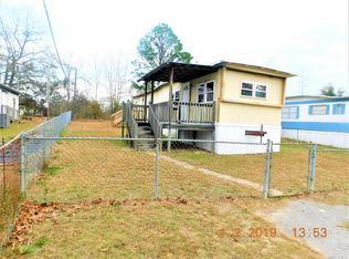 104 Brassell Ct LOT 7, Elgin, SC 29045