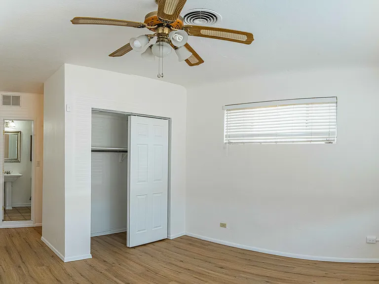 2460 Jordan Rd — Photo 6
