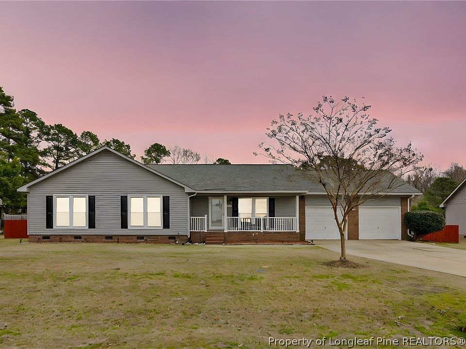 1st image of 8606 Tangletree Dr