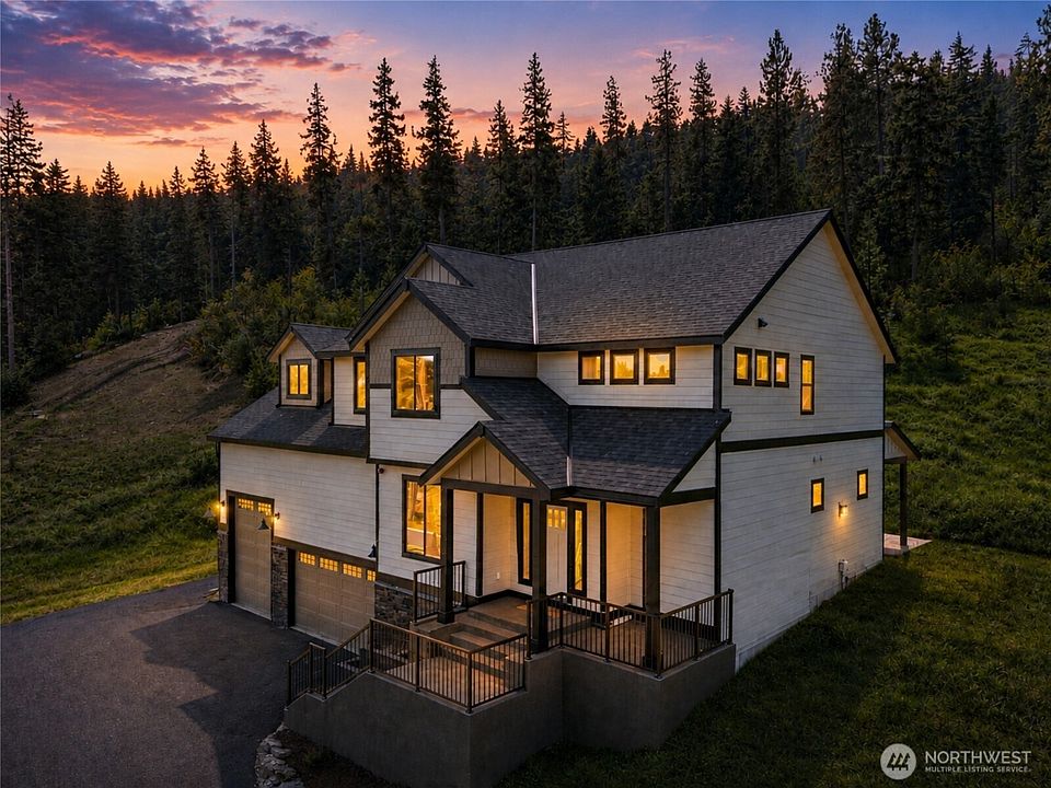 1st image of 660 Stone Ridge Drive