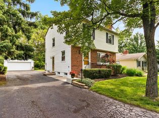 2720 Wildwood Rd, Columbus, OH 43231