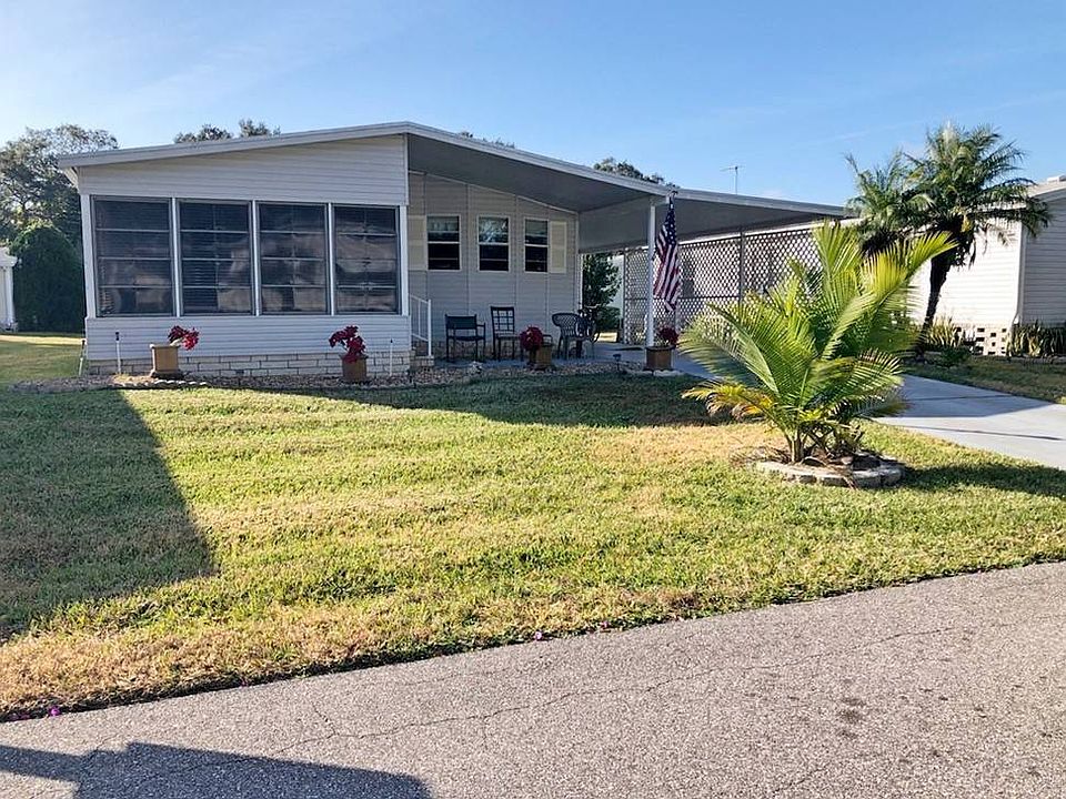 1st image of 458 Gulf Stream Dr