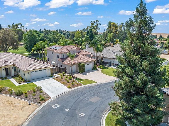 4th image of 14723 Las Palmas Dr