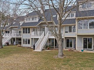 804 Beacon Park #804, Webster, MA 01570