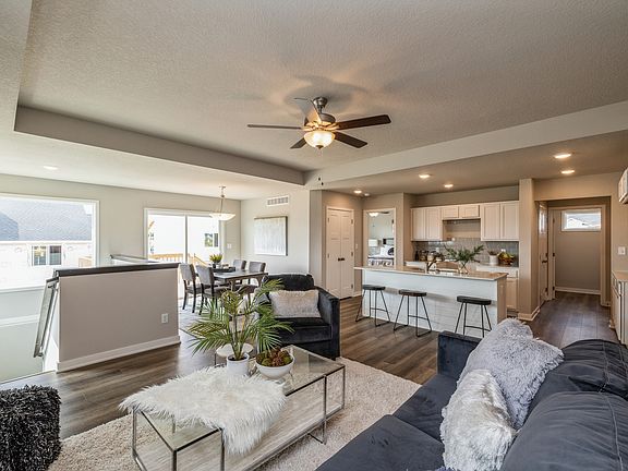7th image of this home