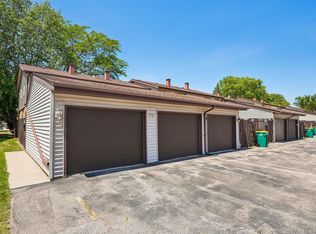 Lake Park East Extension, Germantown, WI 53022
