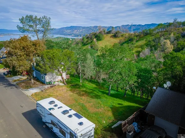 1122 Rimrock Drive, Napa, CA 94558